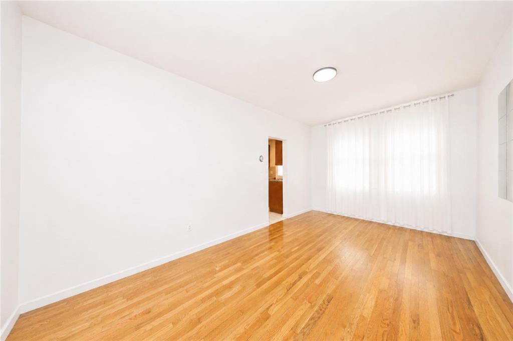 30 West End #6 Avenue Property Photo 6