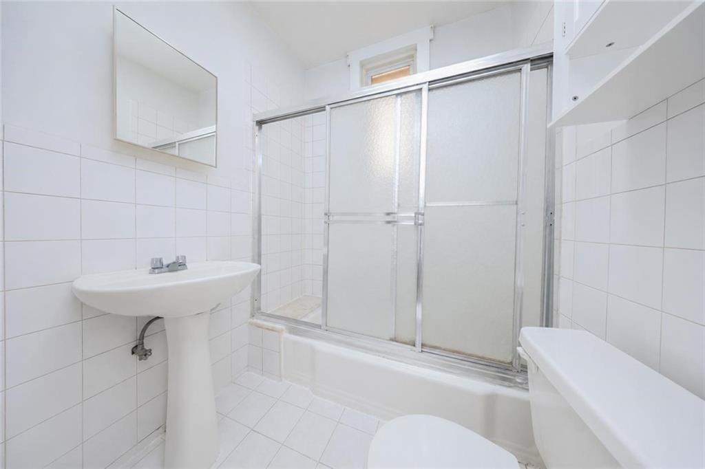 30 West End #6 Avenue Property Photo 15
