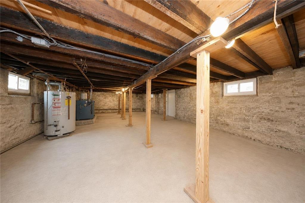 30 West End #6 Avenue Property Photo 16