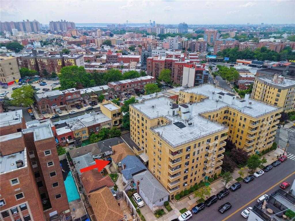 30 West End #6 Avenue Property Photo 24