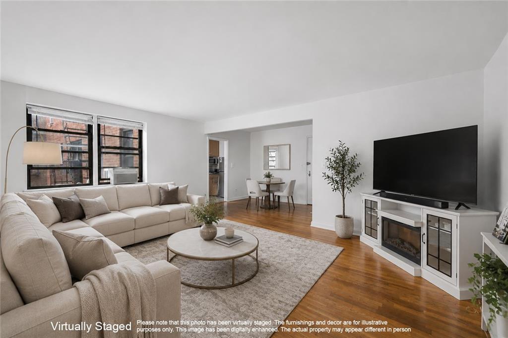 138 71st Street C14 Property Photo 1