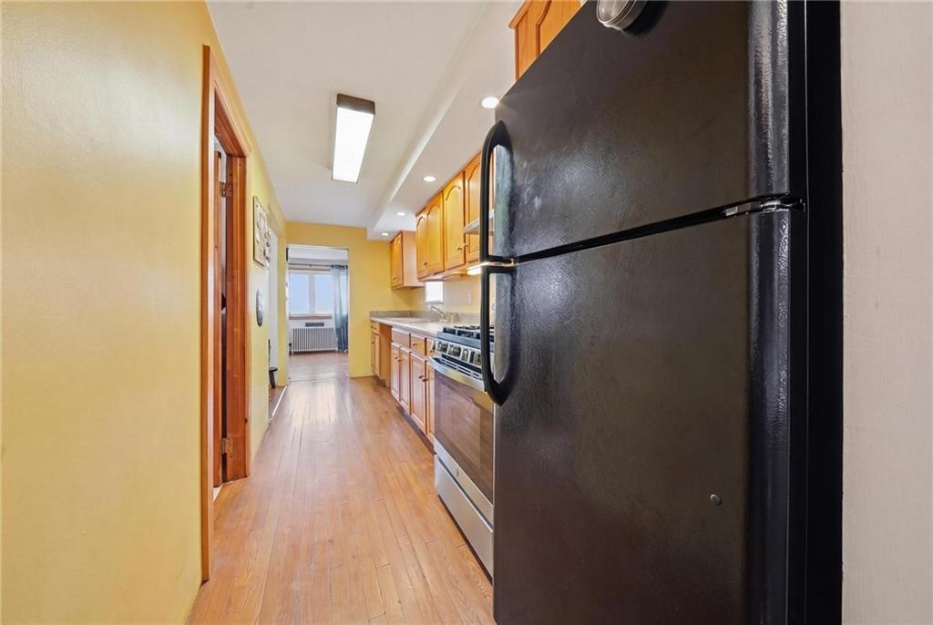 39 West 11th Road Property Photo 8