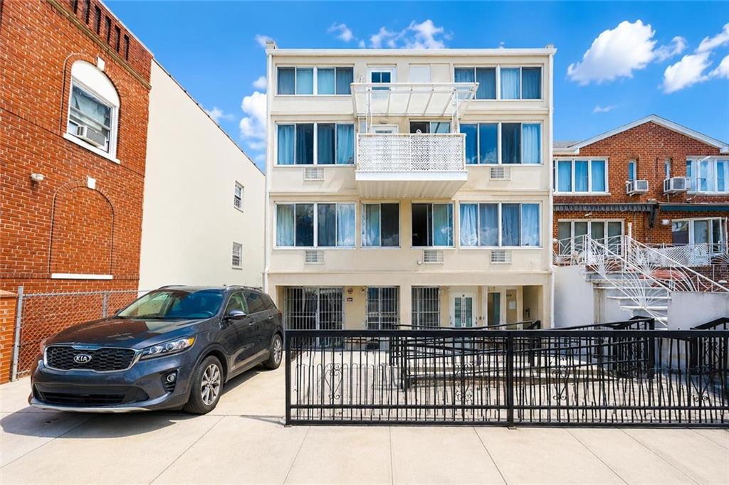 1837 67th Street B Property Photo 1