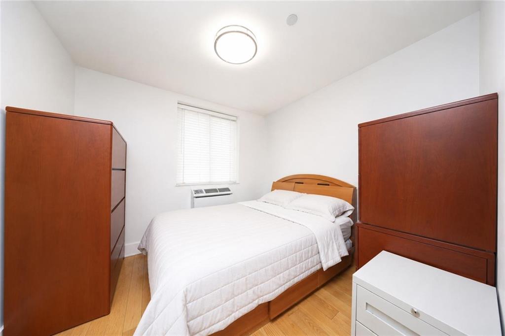 1837 67th Street B Property Photo 11
