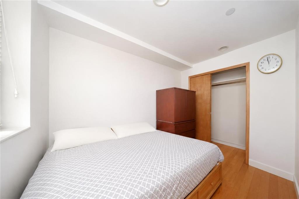 1837 67th Street B Property Photo 12