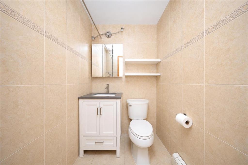 1837 67th Street B Property Photo 13