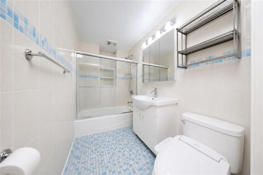 1837 67th Street B Property Photo 14