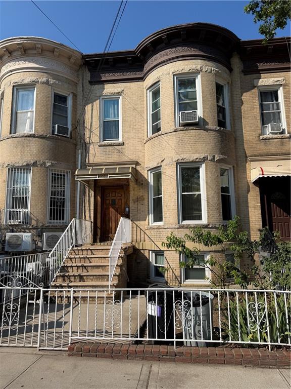 1263 Bay Ridge Parkway Property Photo 1