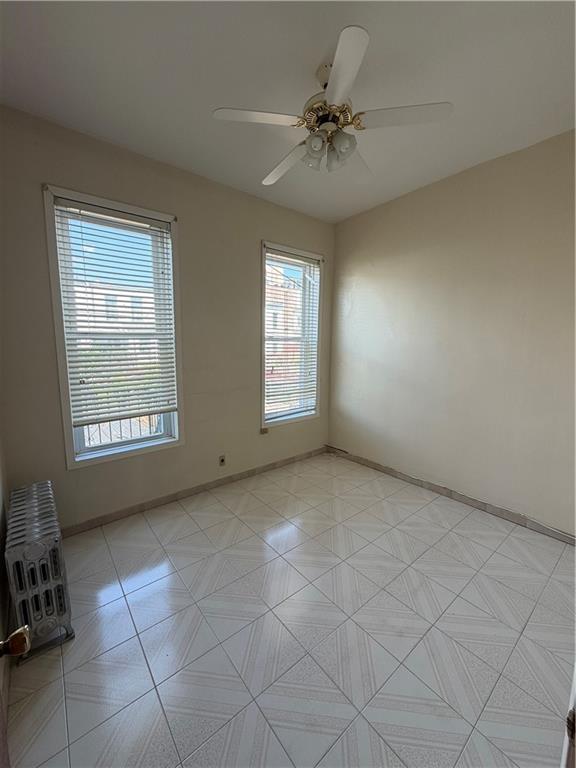 1263 Bay Ridge Parkway Property Photo 3