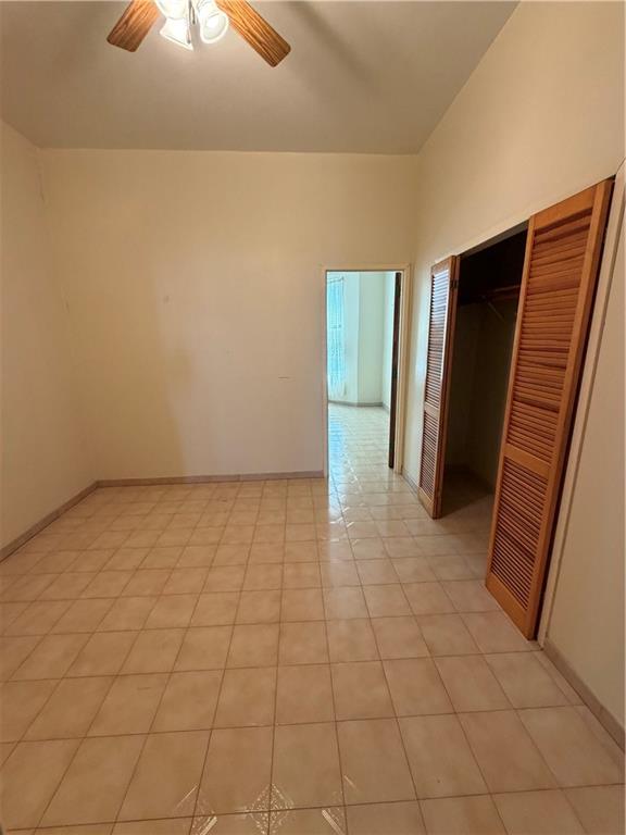 1263 Bay Ridge Parkway Property Photo 4