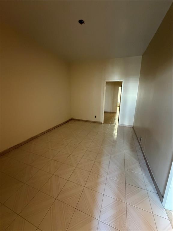 1263 Bay Ridge Parkway Property Photo 5