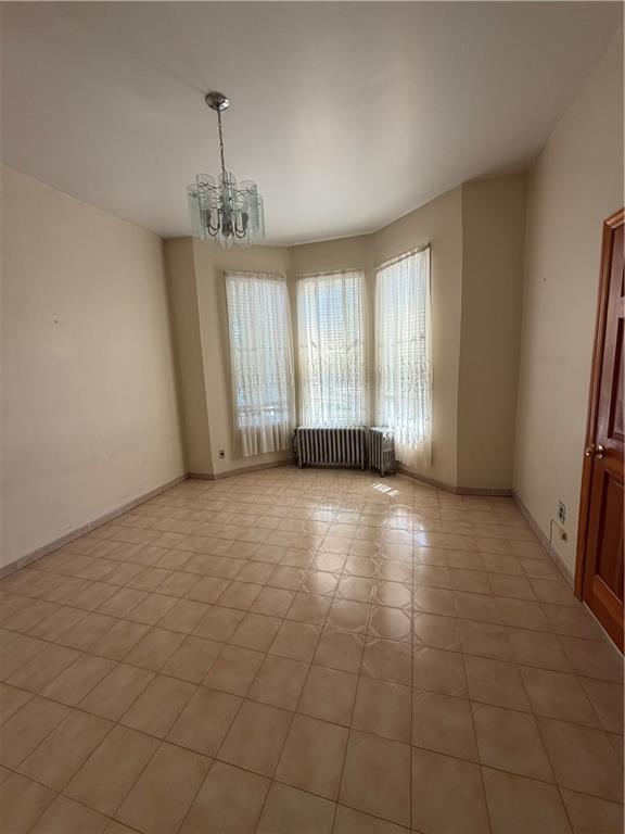 1263 Bay Ridge Parkway Property Photo 6