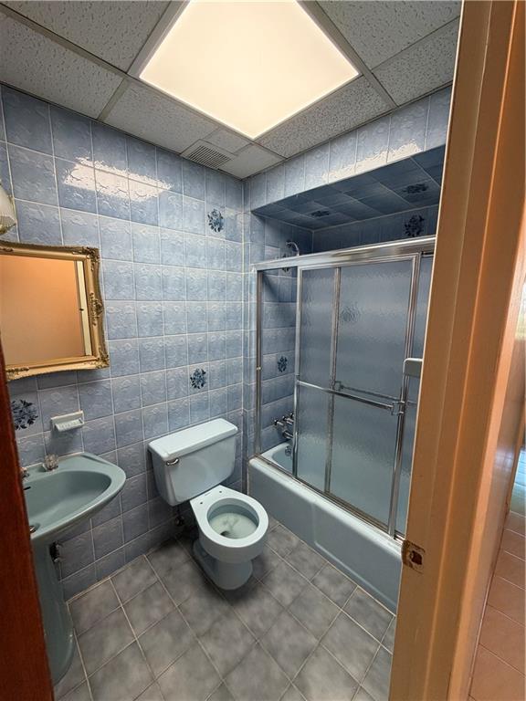 1263 Bay Ridge Parkway Property Photo 7