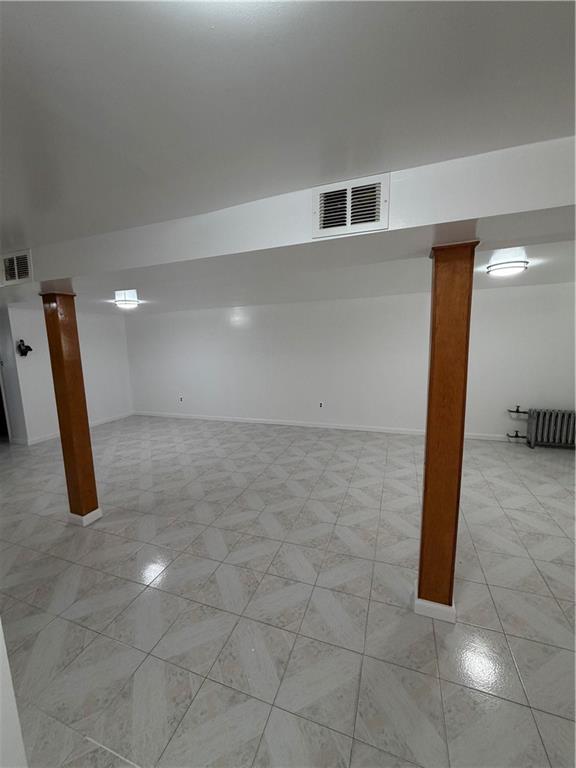1263 Bay Ridge Parkway Property Photo 8