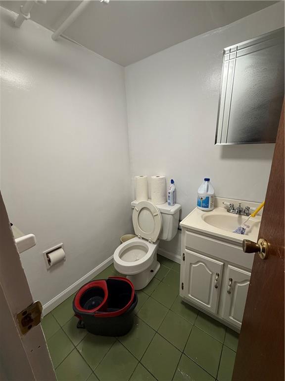 1263 Bay Ridge Parkway Property Photo 9
