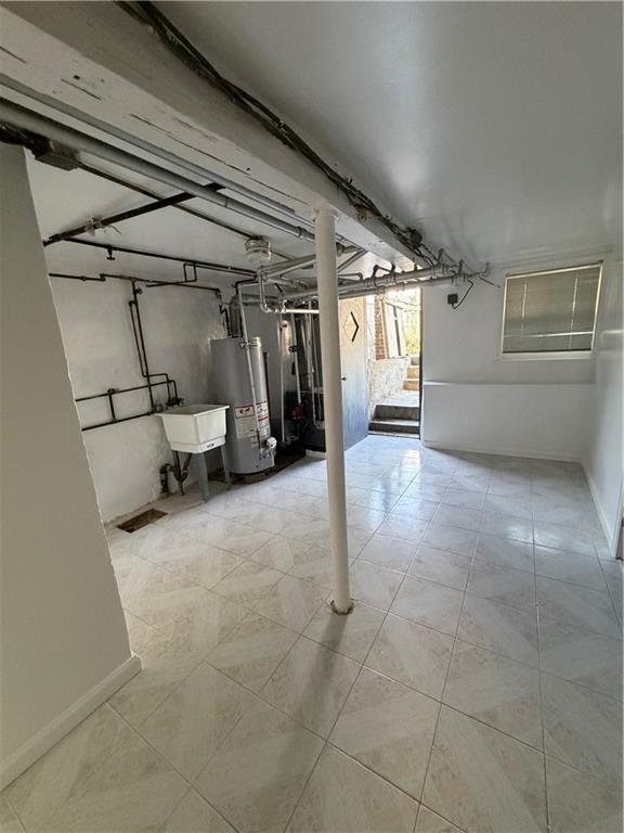 1263 Bay Ridge Parkway Property Photo 10