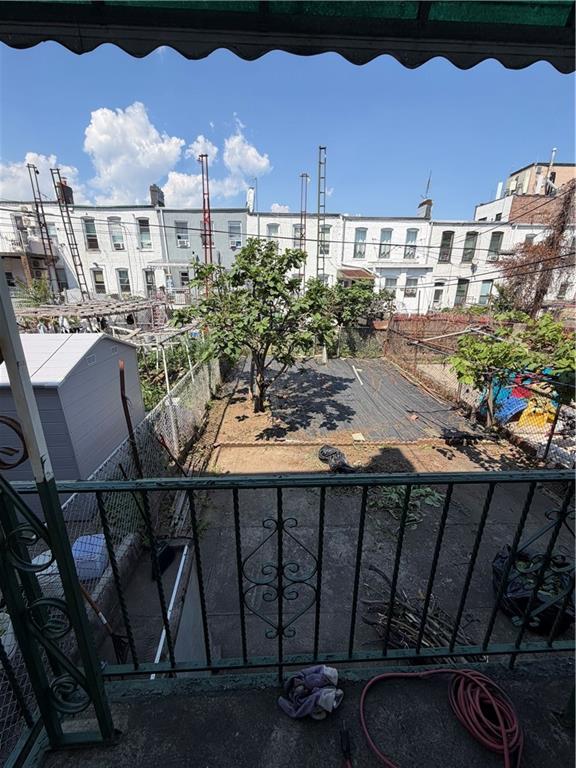 1263 Bay Ridge Parkway Property Photo 11