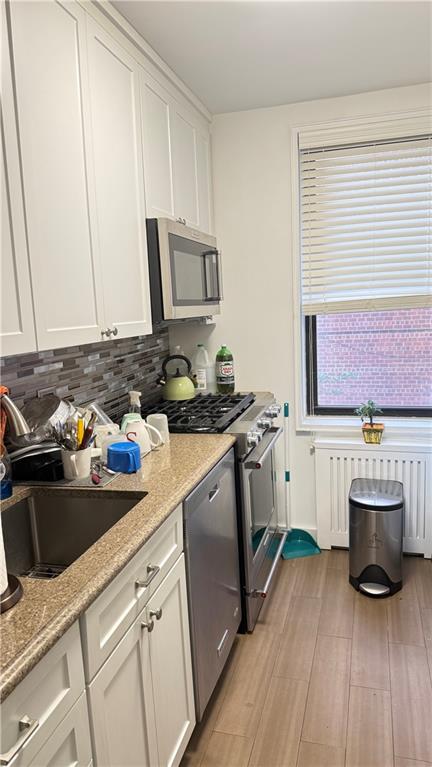 3655 Shore Parkway 2c Property Photo 7