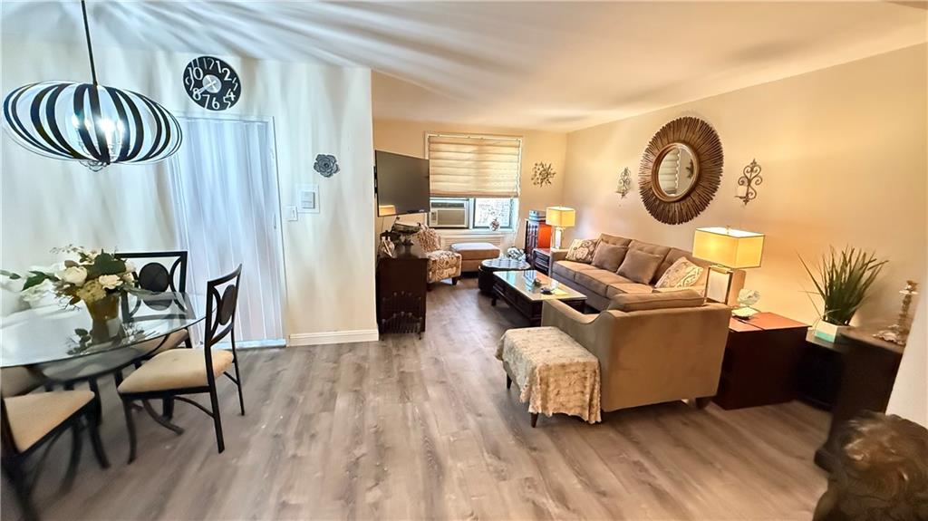 3655 Shore Parkway 2c Property Photo 16
