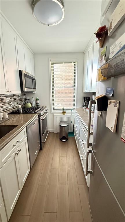 3655 Shore Parkway 2c Property Photo 21