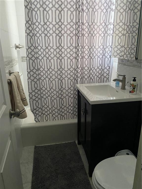 3655 Shore Parkway 2c Property Photo 26