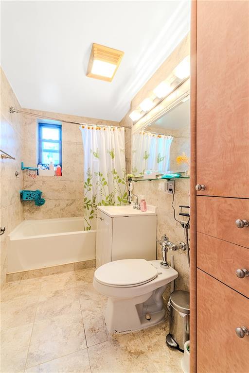 2685 East 7th Street 6m Property Photo 12