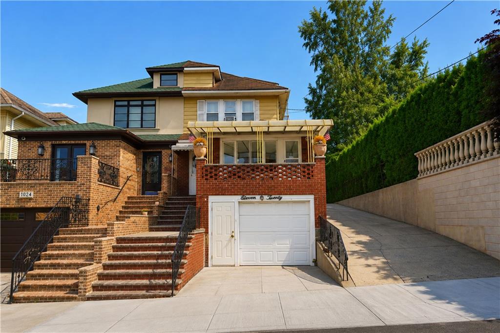 1120 82nd Street Property Photo 1