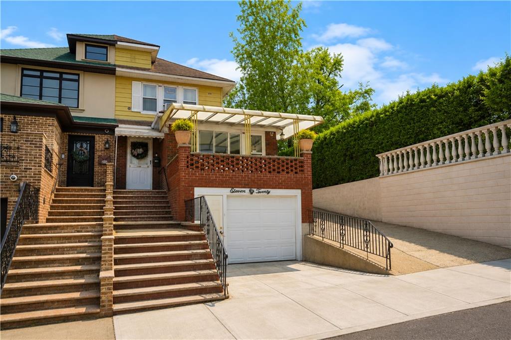 1120 82nd Street Property Photo 2