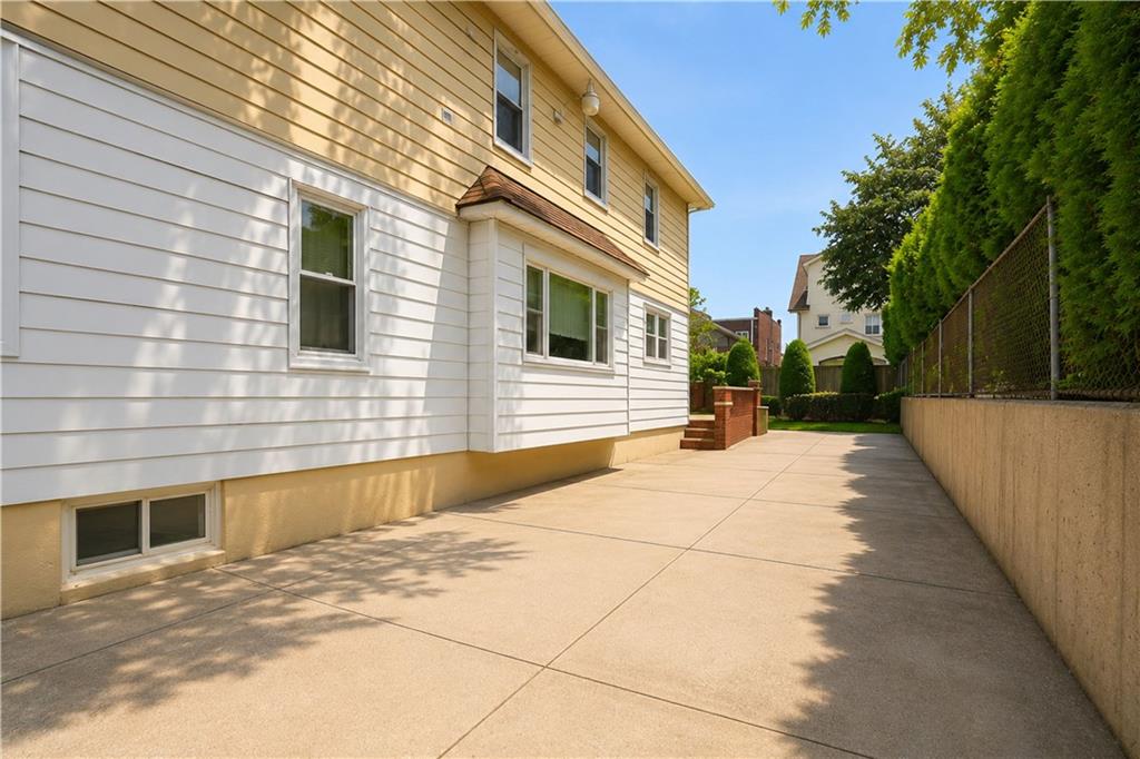 1120 82nd Street Property Photo 4