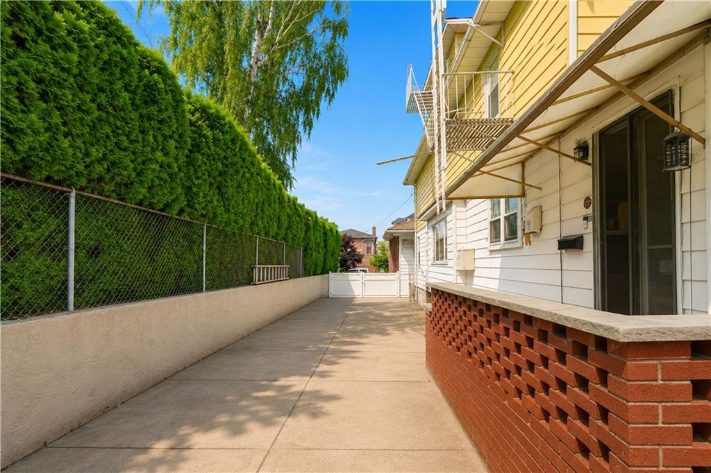 1120 82nd Street Property Photo 5