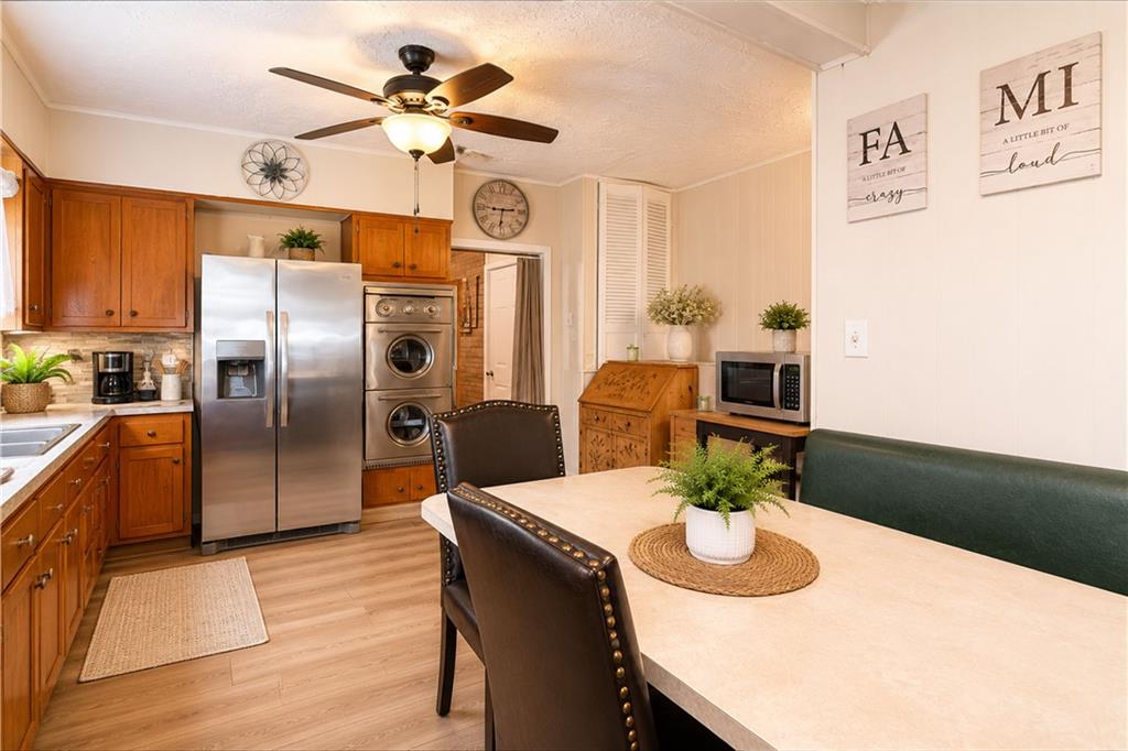 1120 82nd Street Property Photo 6