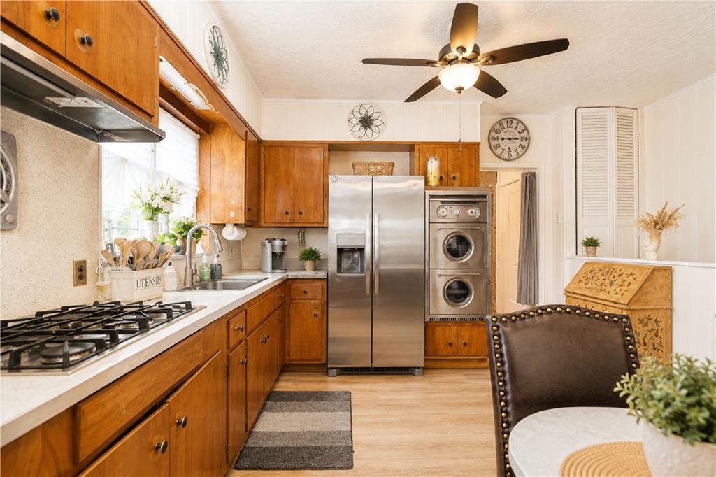 1120 82nd Street Property Photo 7