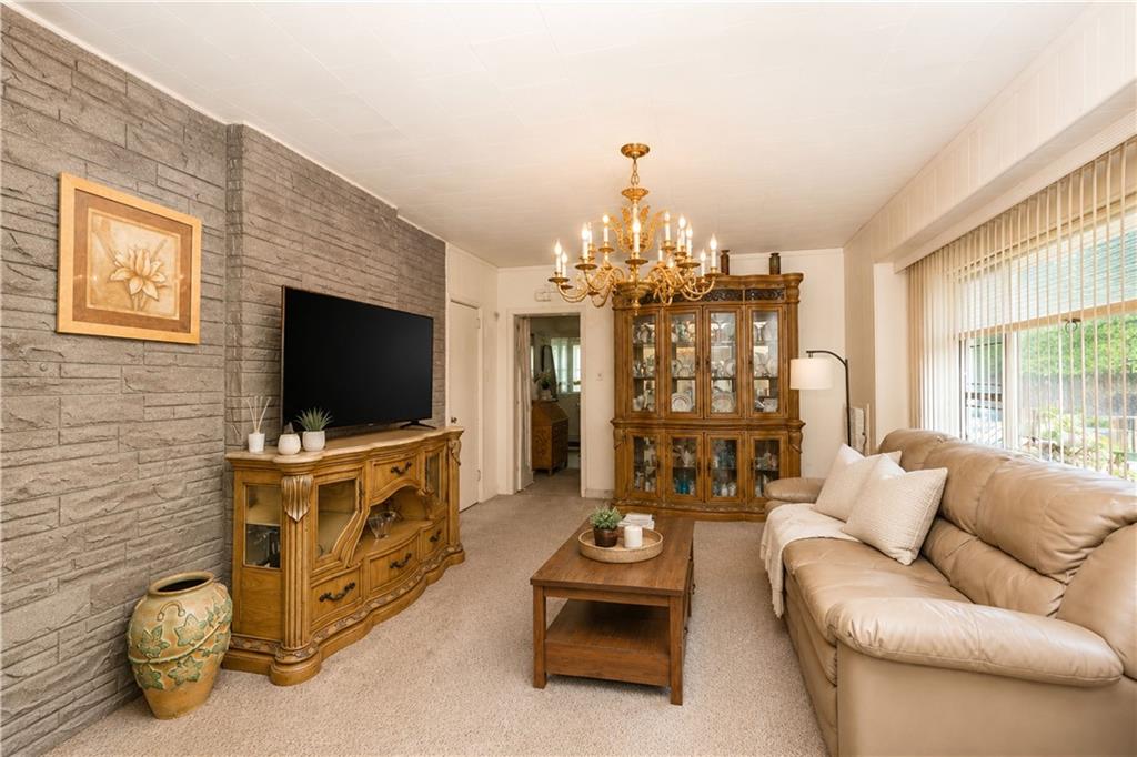 1120 82nd Street Property Photo 9