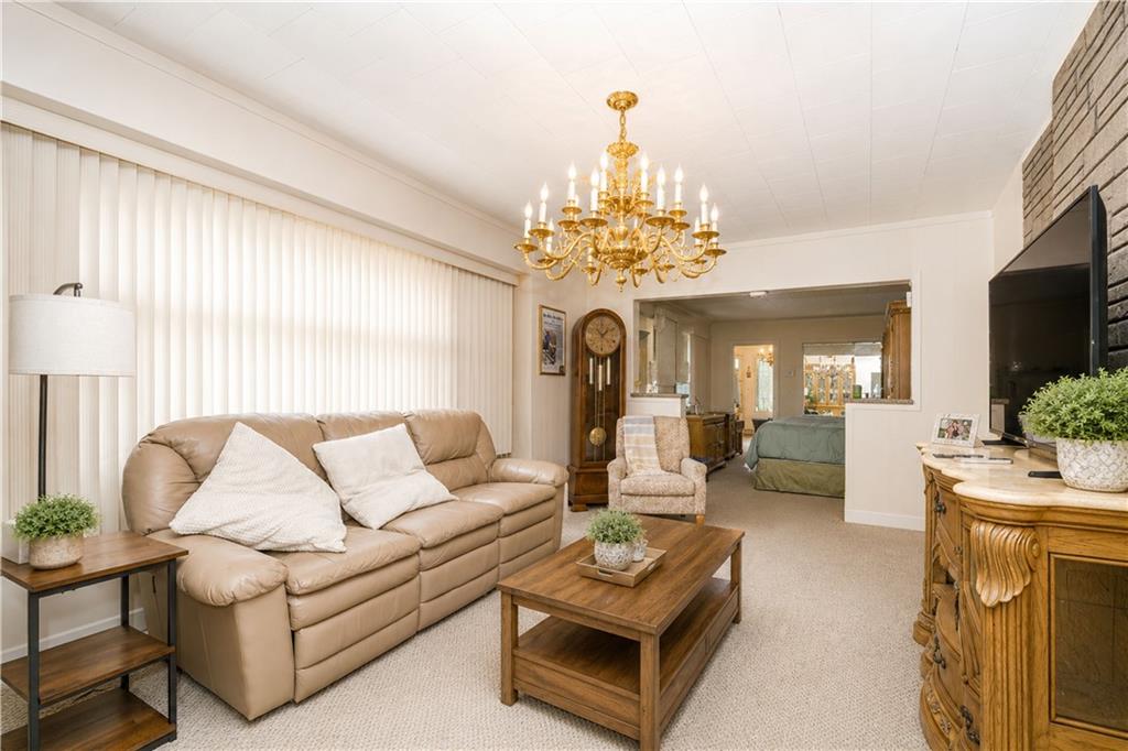 1120 82nd Street Property Photo 10