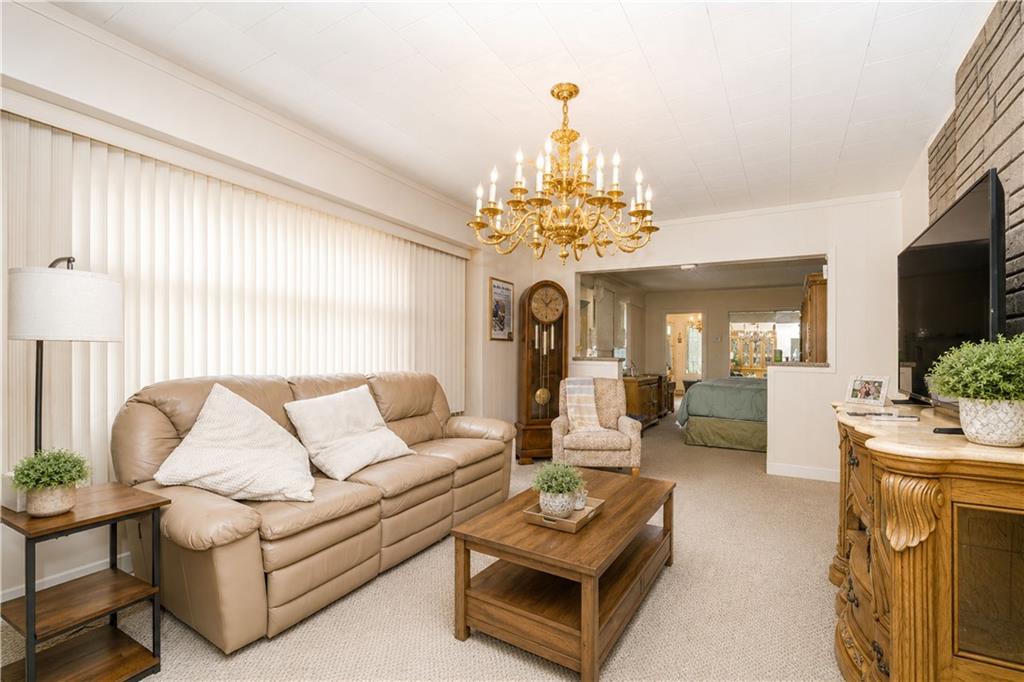 1120 82nd Street Property Photo 11