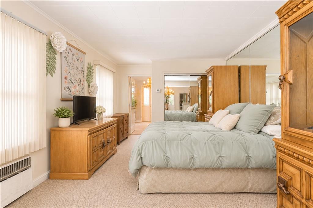 1120 82nd Street Property Photo 14