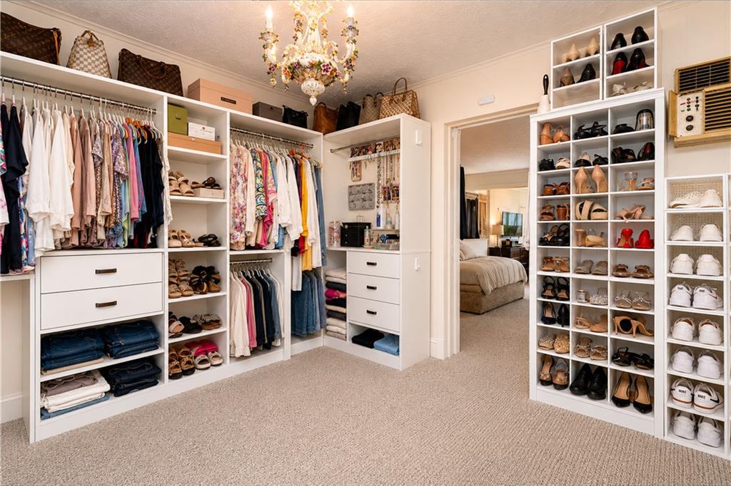 1120 82nd Street Property Photo 16
