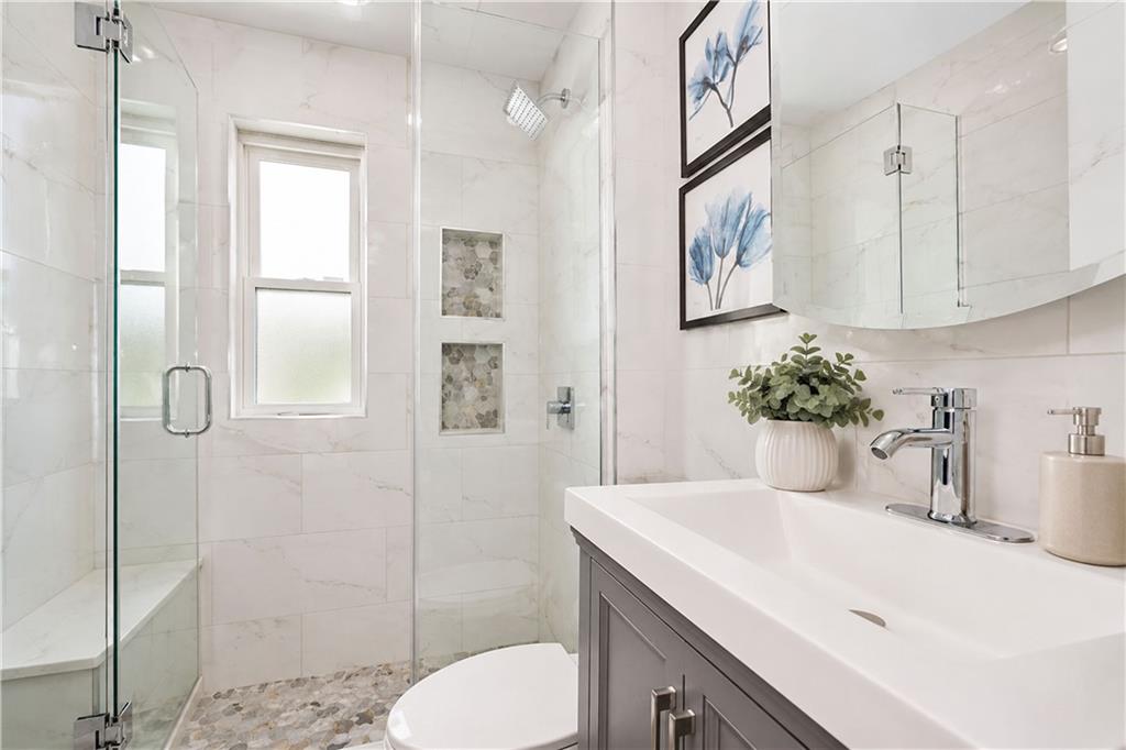 1120 82nd Street Property Photo 18