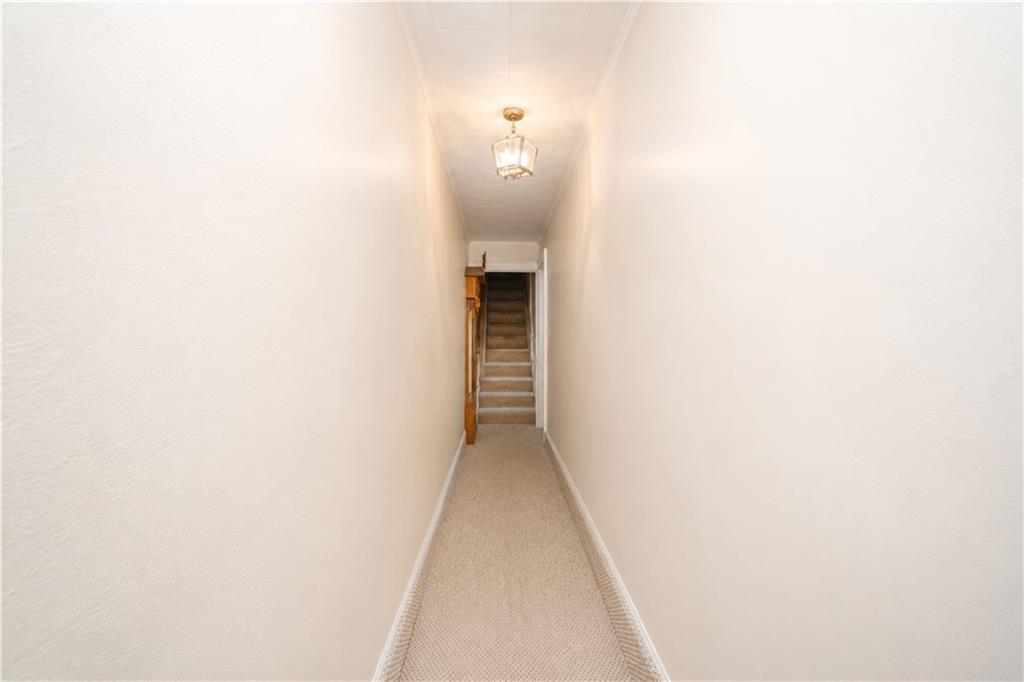 1120 82nd Street Property Photo 19
