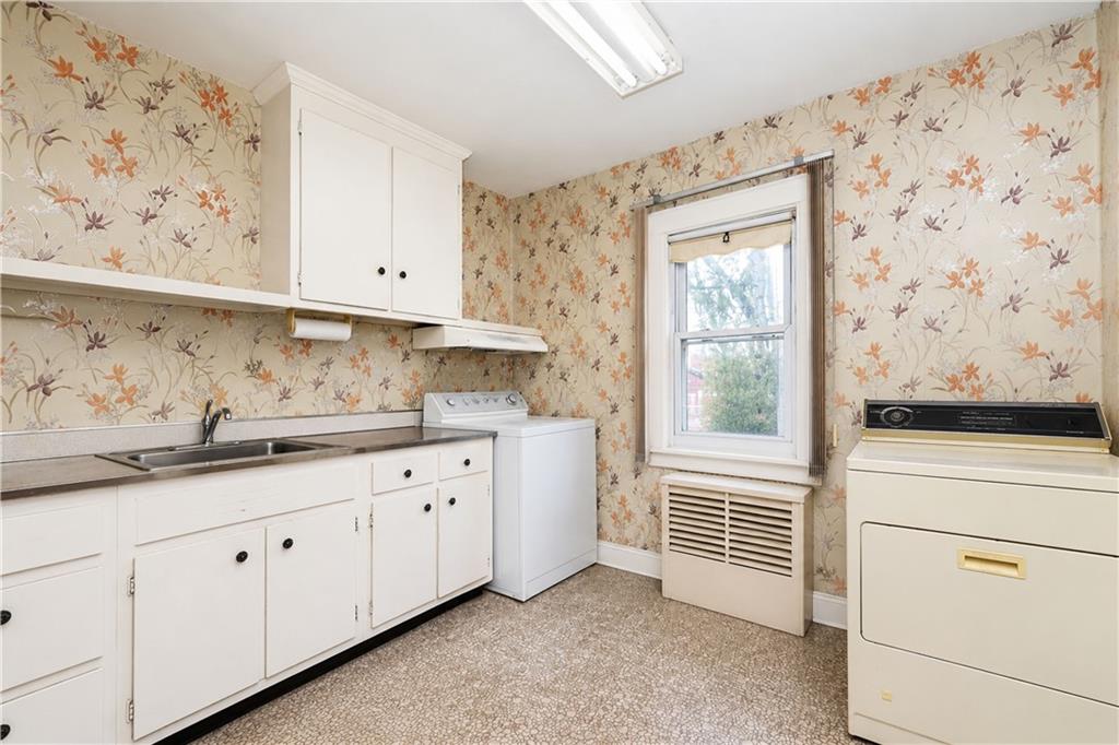 1120 82nd Street Property Photo 20