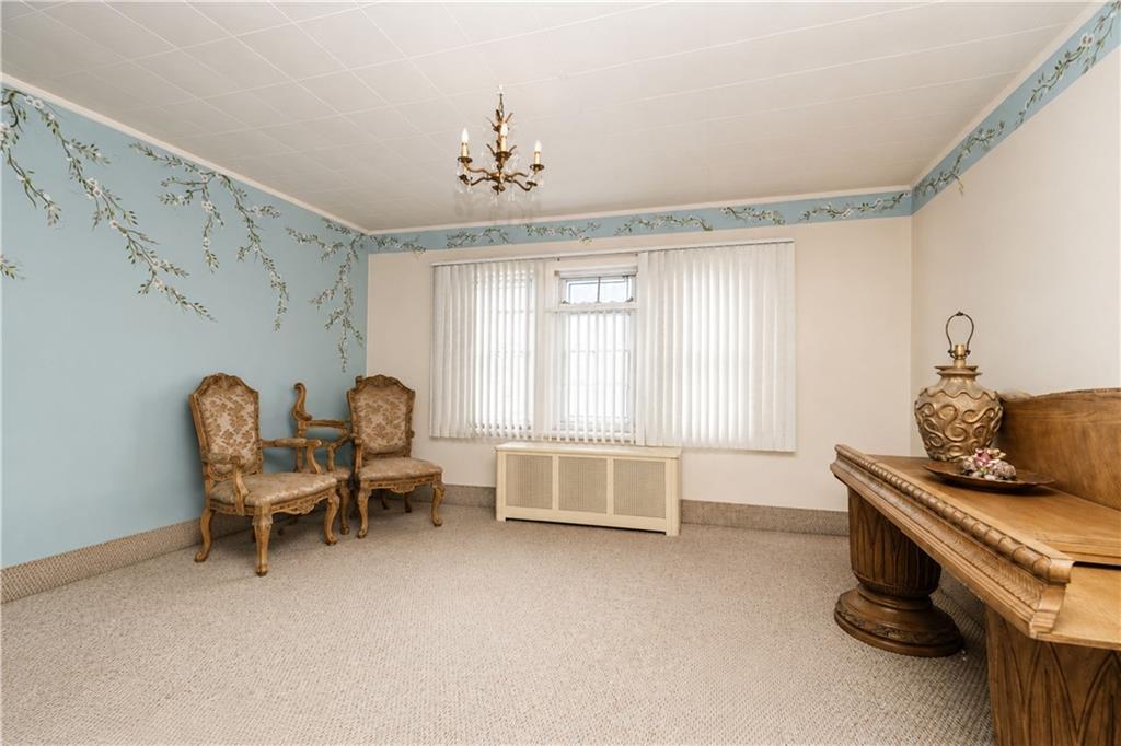 1120 82nd Street Property Photo 22
