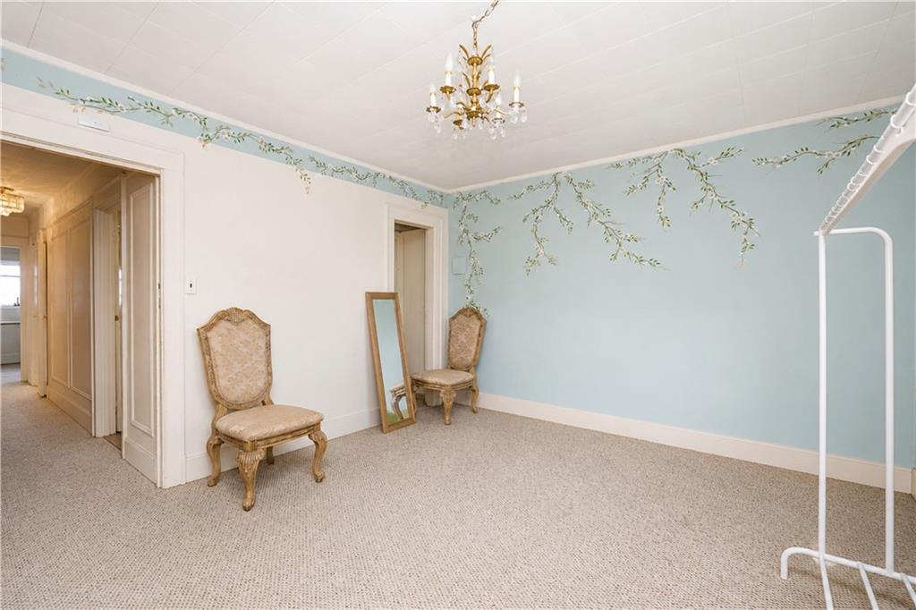 1120 82nd Street Property Photo 23