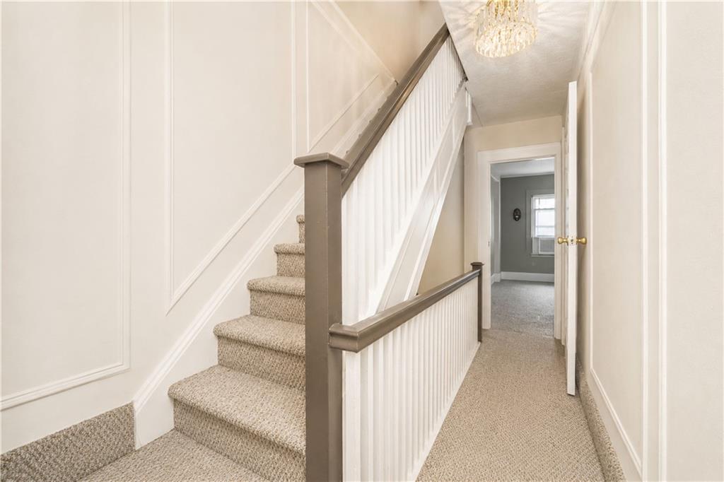 1120 82nd Street Property Photo 24
