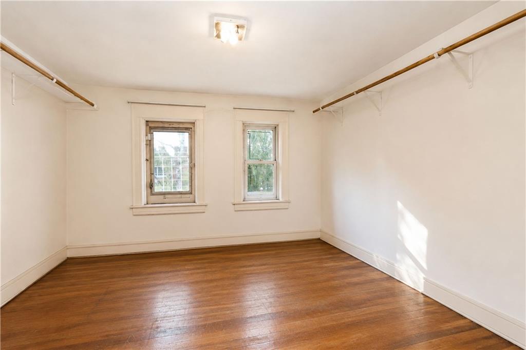 1120 82nd Street Property Photo 25