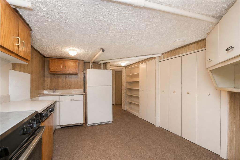 1120 82nd Street Property Photo 26