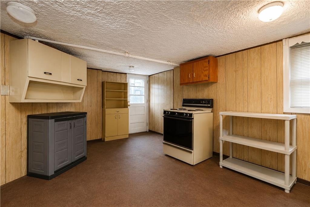1120 82nd Street Property Photo 27