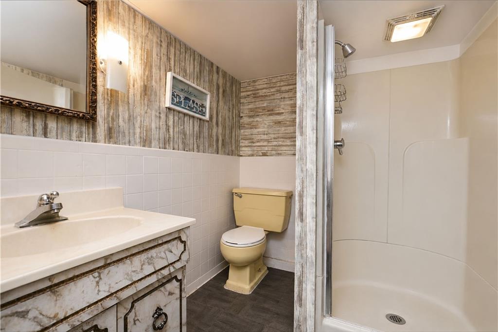 1120 82nd Street Property Photo 28