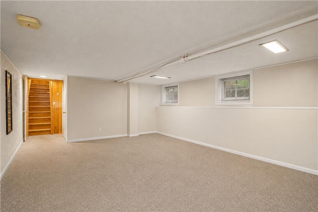 1120 82nd Street Property Photo 29