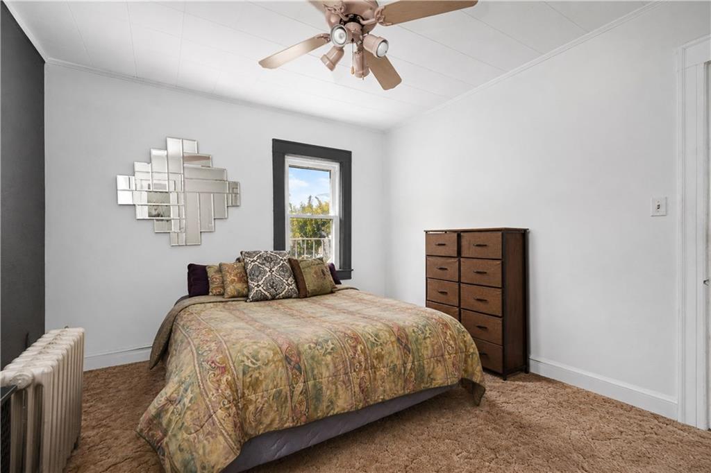 1120 82nd Street Property Photo 32