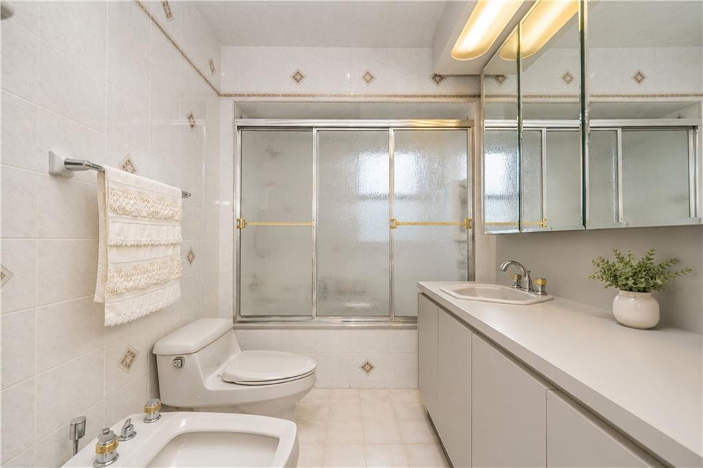 1120 82nd Street Property Photo 33